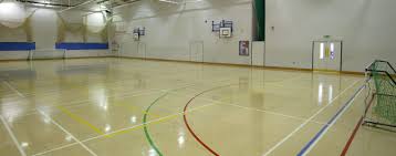 Image result for Hawthorn Badminton Club