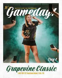 Image result for St Vincent Bowling Club