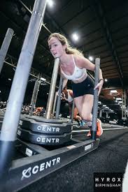 Image result for Axminster Badminton Club