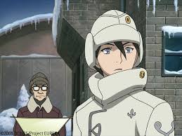 「ハップ 交響詩篇エウレカセブン」の画像検索結果