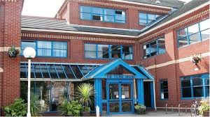 Image result for Taunton Deane