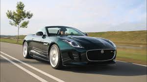 Image result for British Racing Green 2015 Jaguar
