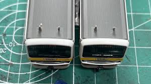 「小峰良次」の画像検索結果