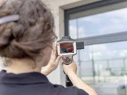 Image result for thermographie-aufnahmen