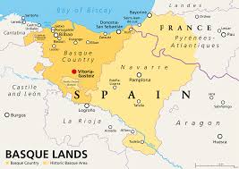 「ネスティ・バスク」の画像検索結果