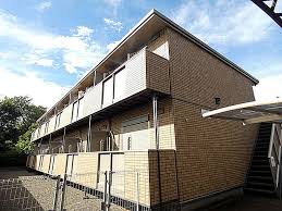 Image result for 清明ハイツ  (清明ハイツ調布）【仲介手数料０円】