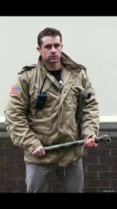 「アレックス・シェパード」の画像検索結果