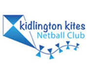 Image result for Challow Netball Club