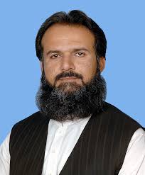 Sardar Kamal Khan Bangulzai. NA-120 -Lahore-II &middot; Join Facebook Campaign | Tweet For Me - 02071313727760102131300420-photo-of-Sardar%2520Kamal%2520Khan%2520Bangulzai