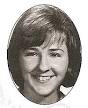 1967, Barbara (Nutting) Olcott