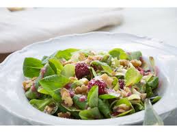 Image result for Feldsalat