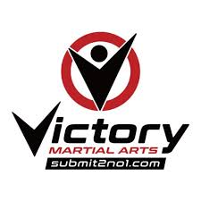 Image result for Middletown Martial Arts Dojo