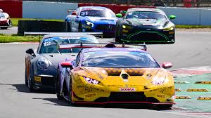 Image result for Dinnington Racing Club