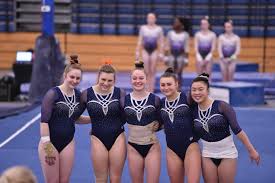 Image result for Ipswich Gymnastics