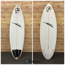 Image result for Aloha Sailboards