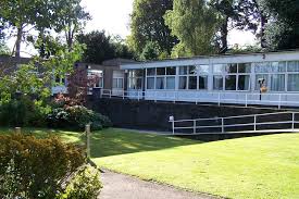 Image result for Uwic