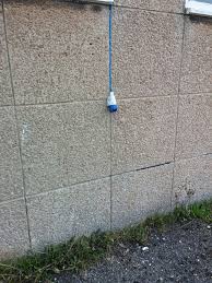 Image result for Church Gresley Indoor Bowls Club