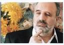צילום: אלי דסה