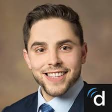 Image result for maler