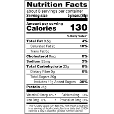 Image result for Mini Musketeers