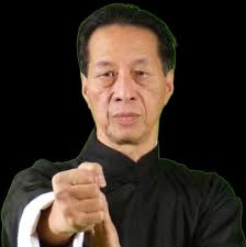 Image result for Lancaster University Wing Chun Society