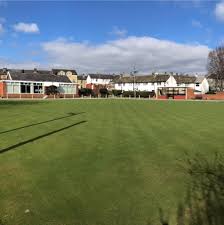 Image result for Ford Sports (Newbury Park) Bowling Club