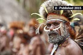 Image result for tribe