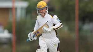 Image result for Bunbury Cricket Club