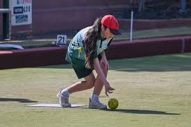 Image result for Sunbury Sports Bowls Club