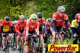 Image result for Weybridge Wheelers Cycling Club