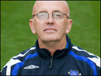 Image result for Everton Tigers Basketball Club