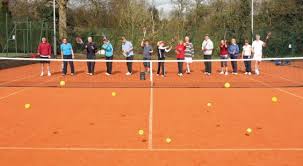 Image result for Barnt Green Sports Club