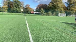 Image result for Old Actonians Association Sports Club Ltd