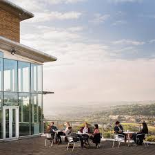 Image result for Exeter University Badminton Club