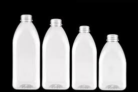 Image result for ПЭТ-бутылки