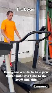 Image result for Mo Power Strength & Conditioning