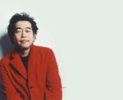 Image result for 槇原敬之