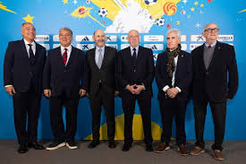 Image result for catalans universals