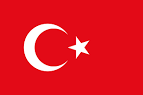 Istanbul Catering in LA: History of Turkey