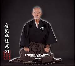 Image result for Kyo Rioku Jutsu