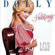 Dolly Parton On-Line / Archives / Albums / Heartsongs: Live From Home