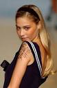 Beatrice Borromeo - Forums