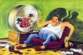 Картинки по запросу белку зажевало в диск