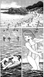 「栗田ゆう子」の画像検索結果