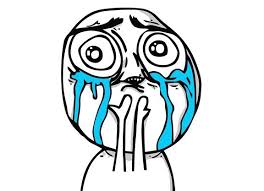 images?q=tbn:ANd9GcT8THZeYCLw6CWF288i_LMqoxJ0lRyQbSUe2Jc3XNYGKKAg2w6w