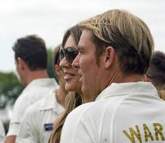 Image result for Hurley Cricket Club