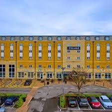 Image result for Keyingham WI*