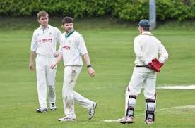Image result for Bollington Cricket Club