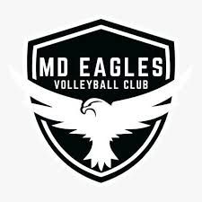 Image result for White Eagles Volleyball Club