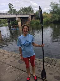 Image result for Fladbury Paddle Club